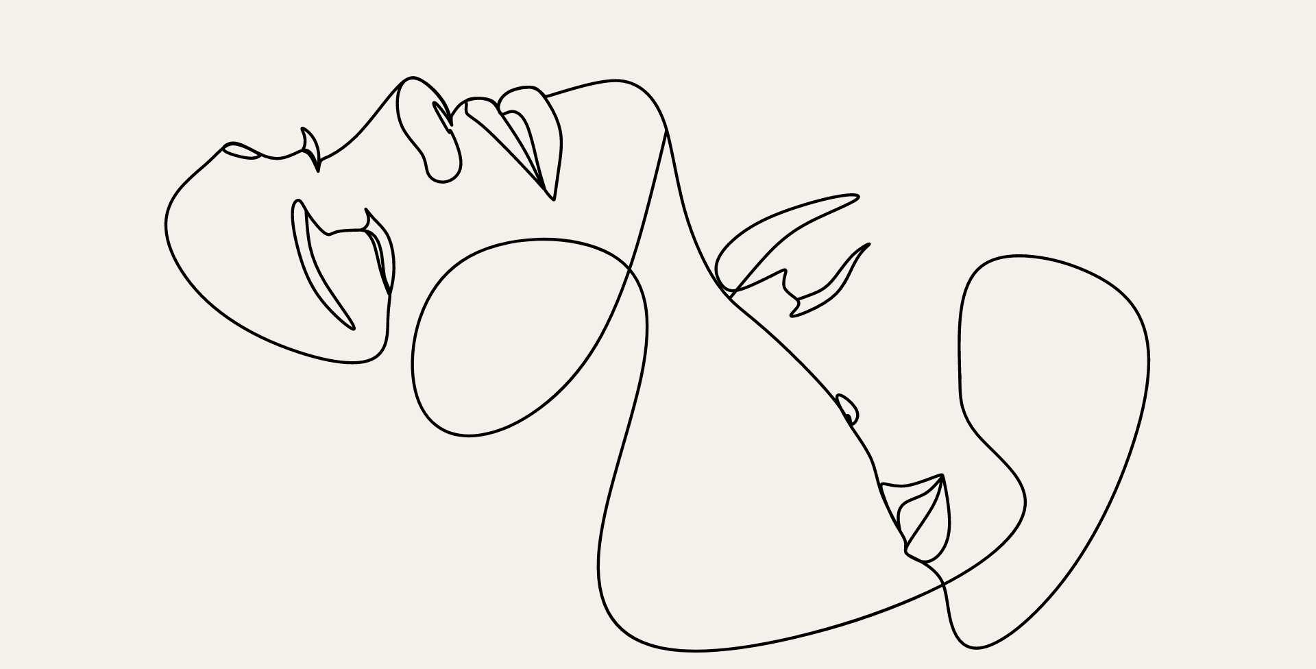 La Passione Nelle Relazioni a Lungo Termine Sfide e Soluzioni