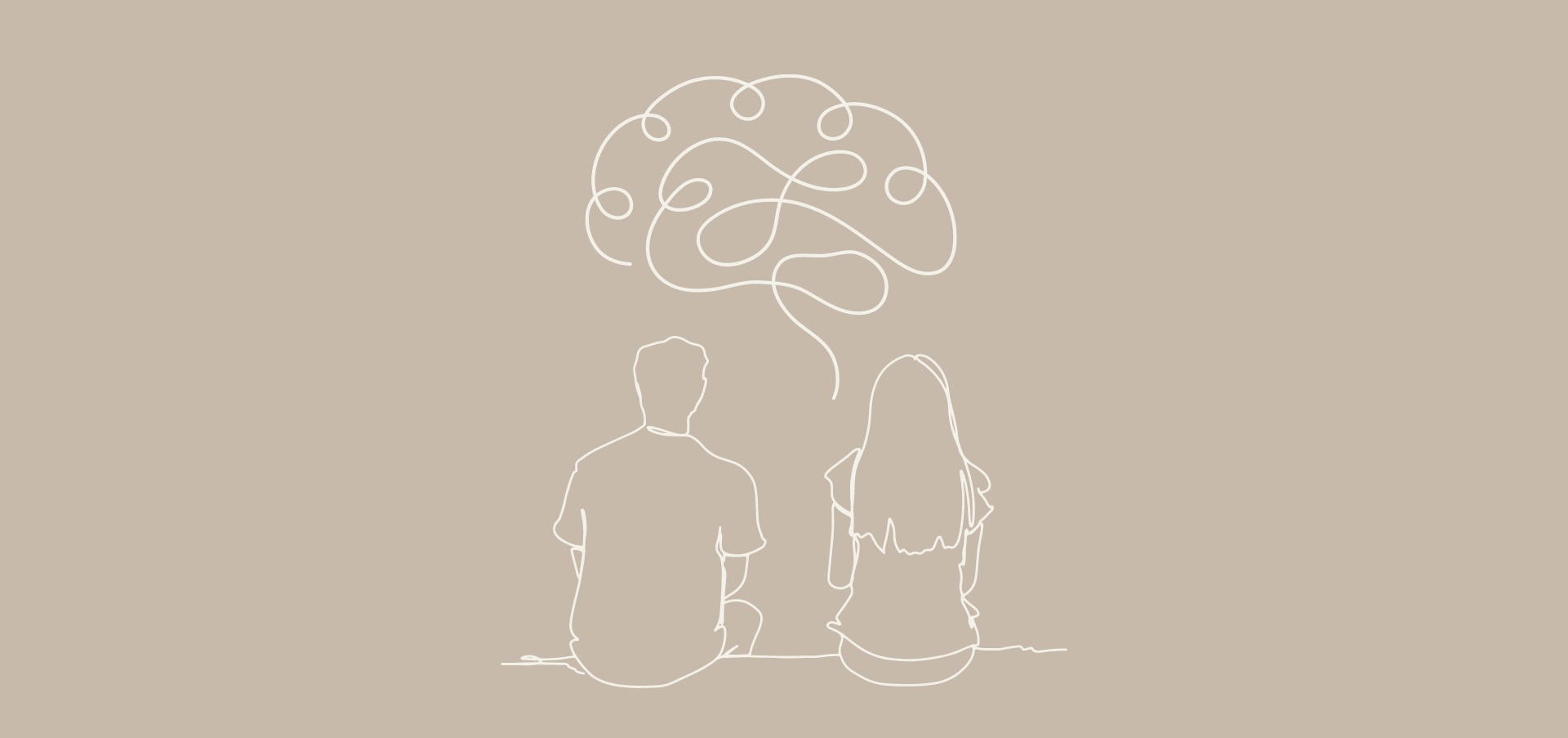 Differenze tra cervello maschile e femminile: Un viaggio nei meandri della mente